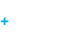 ASA Logo v2_white